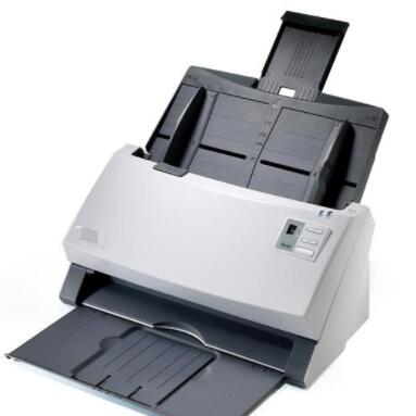 1.jpg 关于扫描仪的选型是怎样的?