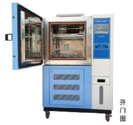 1.jpg 恒温恒湿测试机的清洁保养技巧介绍