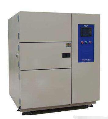 1.jpg 温度快速循环试验箱的性能特点介绍