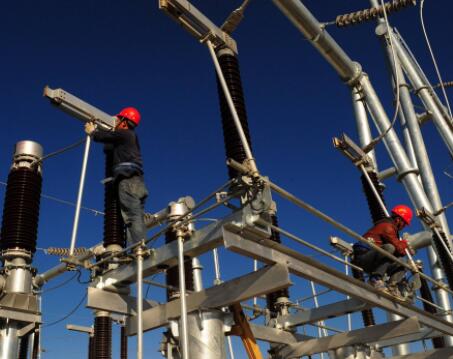 1.jpg 施工发电机的操作介绍