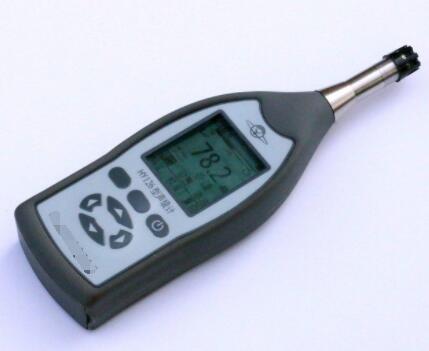 1.jpg 多功能声级计的功能与适用