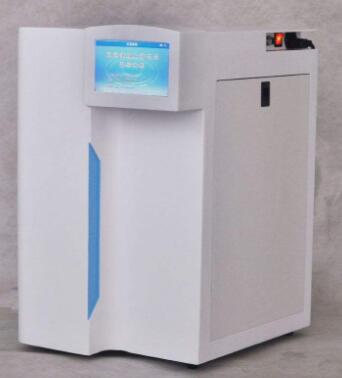 1.jpg 实验室超纯水机的结垢处理