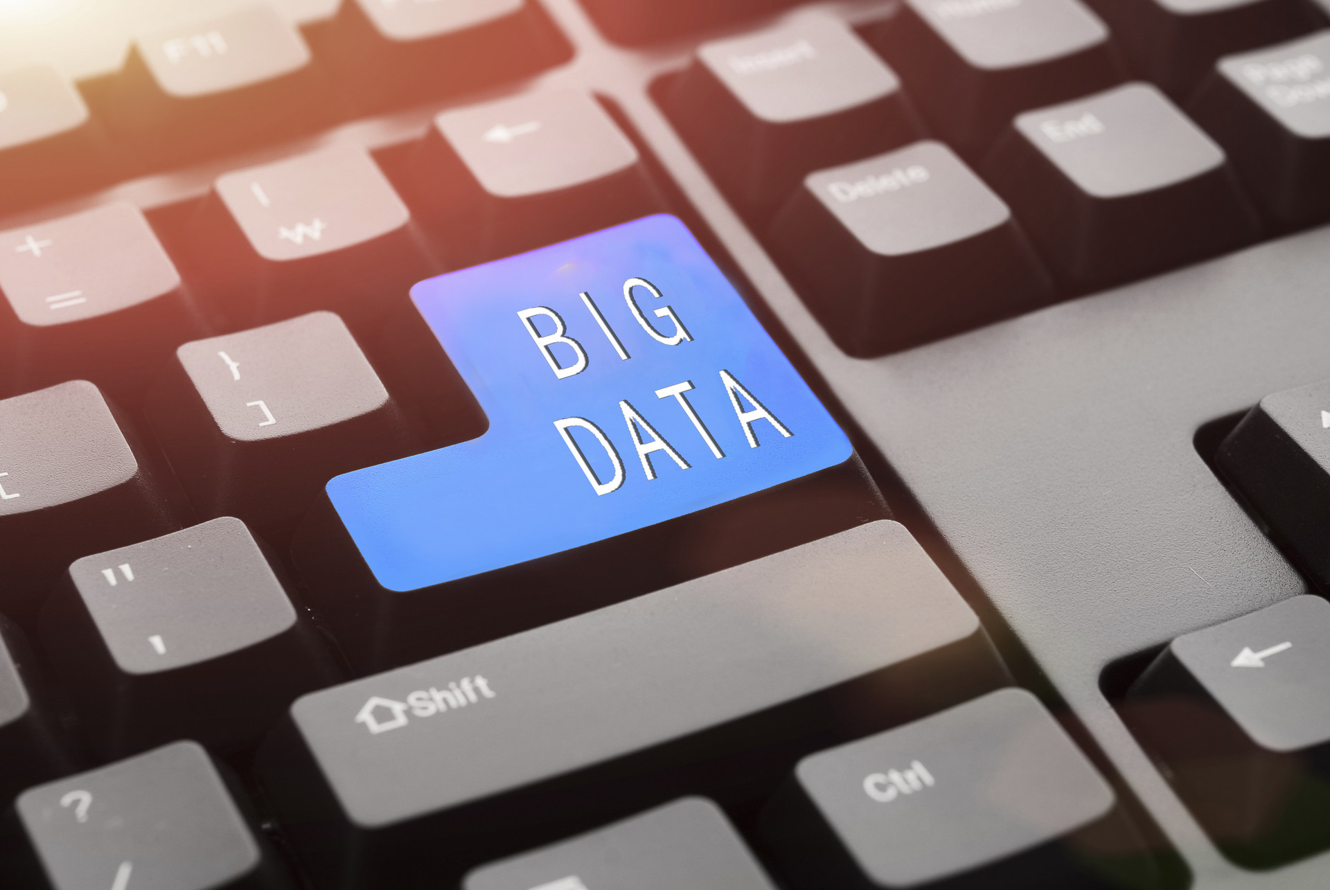 从事哪些工作的可以报考化学检验员(工)培训课程?