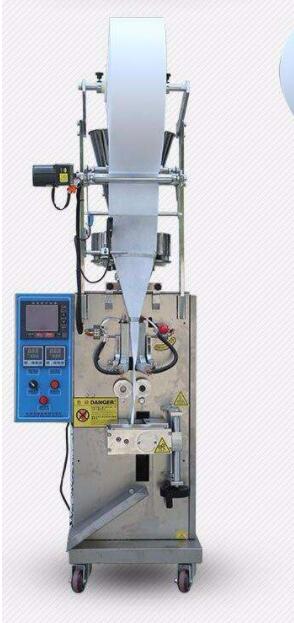 1.jpg 茶叶粉末包装机的特点介绍