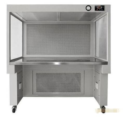 1.jpg 关于百级净化工作台的选购