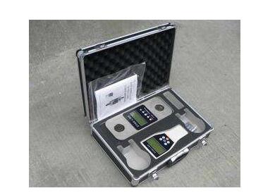 1.jpg 关于20吨无线测力仪的使用介绍