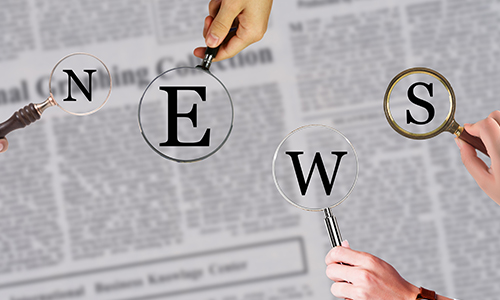 什么是计量检定,计量检定员培训后能考过么