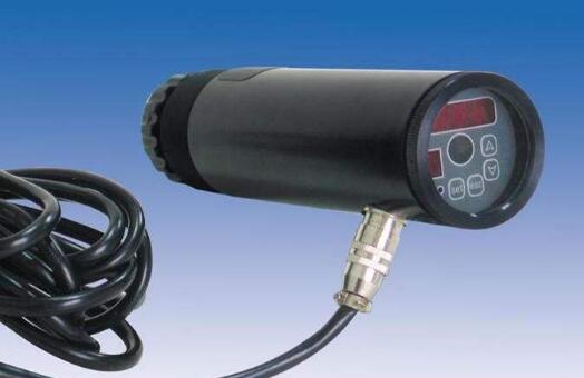 9c2bfe9b7cbaf584c89b37b92cc1c36c.jpg 9c2bfe9b7cbaf584c89b37b92cc1c36c.jpg