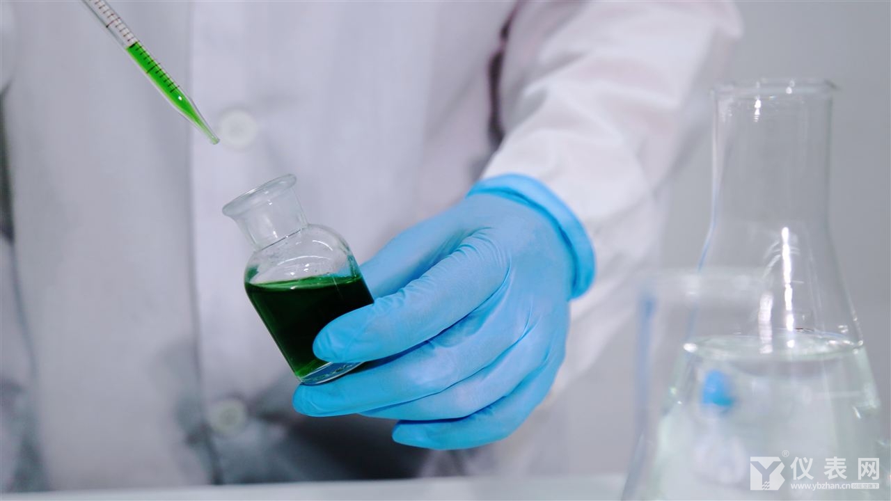 酒鬼酒陷甜蜜素“罗生门”?科学仪器助力真相探索