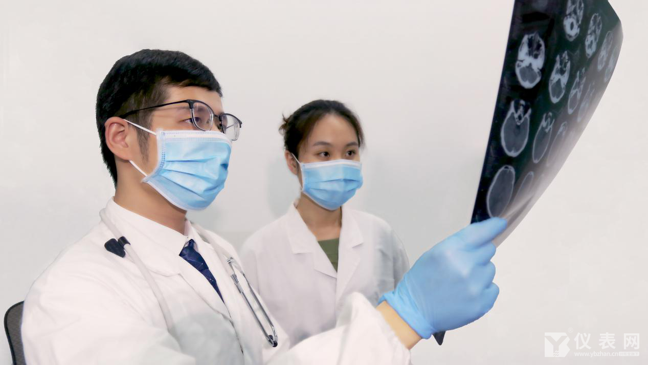 美白面霜汞含量超标 检测仪器守护你的健康