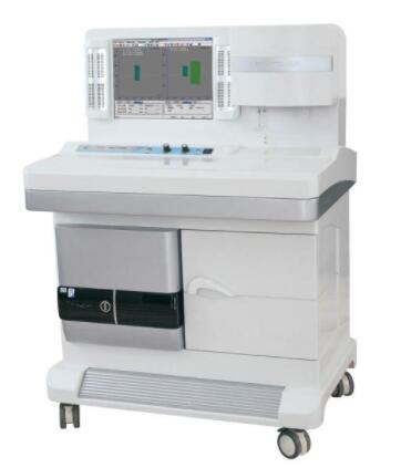 关于金属元素分析仪的选购